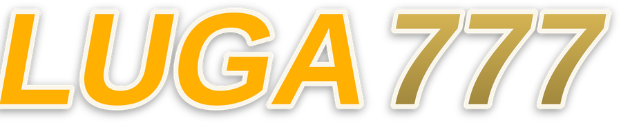 luga777